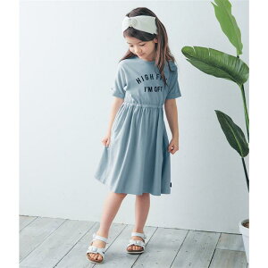 小学生 女の子 ワンピースの人気商品 通販 価格比較 価格 Com