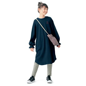 楽天市場 ネイビー ワンピース 140の通販