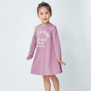 子供 ワンピース 90の人気商品 通販 価格比較 価格 Com