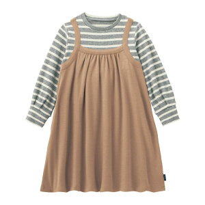 子供服 キッズワンピース 150の人気商品 通販 価格比較 価格 Com