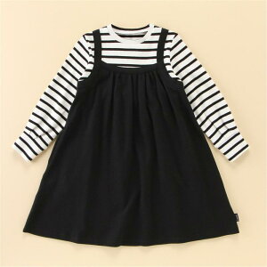 子供服 キッズワンピース 150の人気商品 通販 価格比較 価格 Com