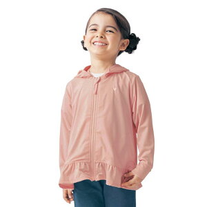 子供 パーカー 薄手 キッズトップスの人気商品 通販 価格比較 価格 Com 子供 パーカー 薄手 キッズトップスの人気商品 通販 価格比較 価格 Com