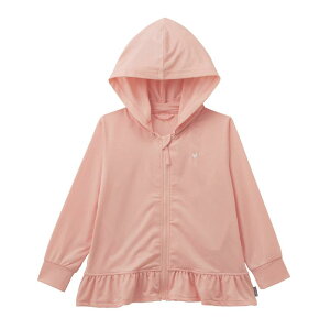 子供 パーカー 薄手の人気商品 通販 価格比較 価格 Com