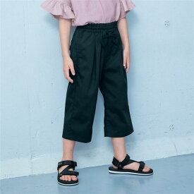 楽天市場 ベルメゾン 子供服の通販