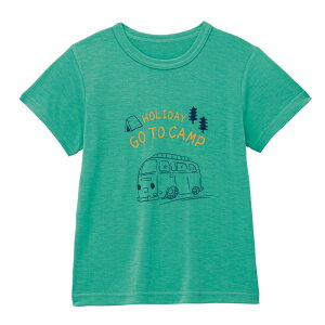 カットソー 男の子 キッズトップス 150の人気商品 通販 価格比較 価格 Com