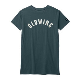 楽天市場 ジータ ワンピースの通販