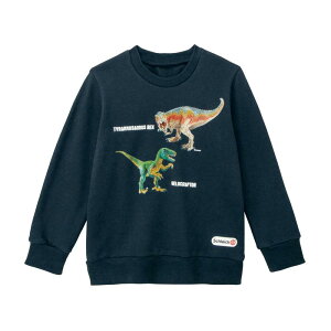 ティラノサウルス 子供 キッズトップスの人気商品 通販 価格比較 価格 Com