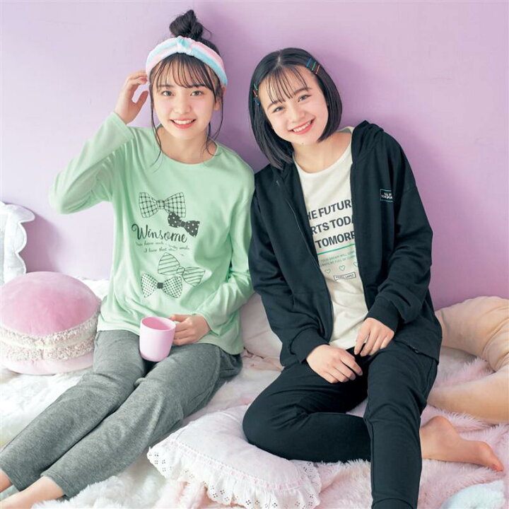 楽天市場 ベルメゾン 長袖 パジャマ 3点セット ブラック オフホワイト 140 150 160 ベルメゾン キッズ 子供 服 ガールズ 女の子 キッズ ジュニア パジャマ 部屋着 パジャマ ベルメゾン ママ 楽天市場 ベルメゾン 長袖 パジャマ 3点セット ブラック オフホワイト 140 150 160 ベルメゾン キッズ 子供 服 ガールズ 女の子 キッズ ジュニア パジャマ 部屋着 パジャマ ベルメゾン ママ