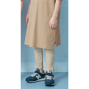 160cm 女の子 キッズファッション 子供服の通販 価格比較 価格 Com