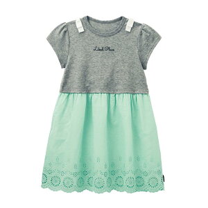 子供服 キッズワンピース 150の人気商品 通販 価格比較 価格 Com 子供服 キッズワンピース 150の人気商品 通販 価格比較 価格 Com