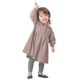 楽天市場 ロンパース 長袖 ワンピース ベビーファッション キッズ ベビー マタニティの通販