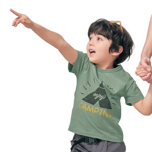 子供 Tシャツ お揃い キッズ用品の人気商品 通販 価格比較 価格 Com