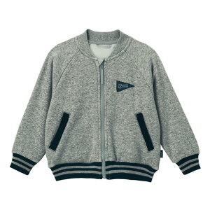 女の子 キッズアウター コート 140の人気商品 通販 価格比較 価格 Com