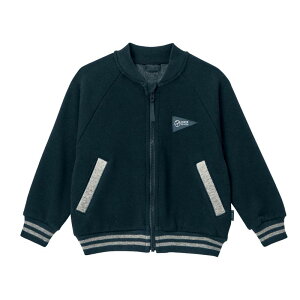 女の子 160 コート キッズアウターの人気商品 通販 価格比較 価格 Com