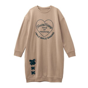 子供服 キッズワンピース 150の人気商品 通販 価格比較 価格 Com