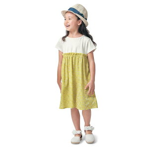 小学生 女の子 ワンピース ベビー キッズの人気商品 通販 価格比較 価格 Com