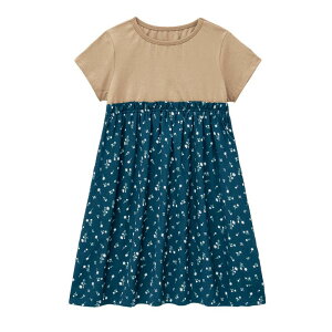 子供服 キッズワンピース 150の人気商品 通販 価格比較 価格 Com