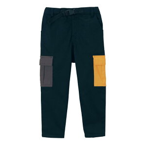 キッズボトムス 男の子の人気商品 通販 価格比較 価格 Com