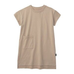 子供服 キッズワンピース 150の人気商品 通販 価格比較 価格 Com