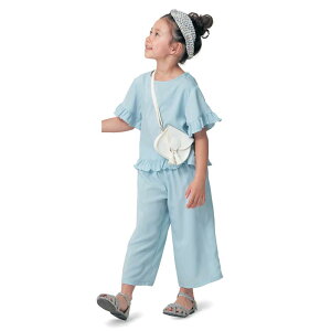 セットアップ 子供服 キッズファッションの人気商品 通販 価格比較 価格 Com セットアップ 子供服 キッズファッションの人気商品 通販 価格比較 価格 Com