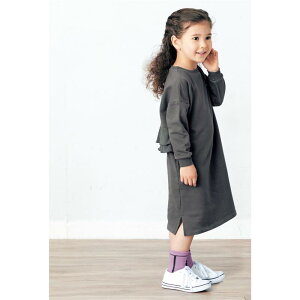 小学生 女の子 ワンピース ベビー キッズの人気商品 通販 価格比較 価格 Com