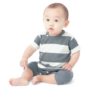 花柄 カバーオールの人気商品 通販 価格比較 価格 Com