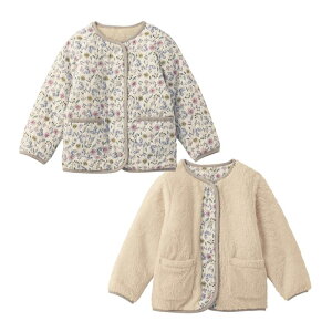 女の子 キッズアウター コート 140の人気商品 通販 価格比較 価格 Com