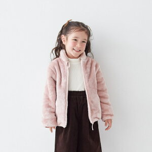 y|Cg3{! 11/11 09:59zylCiEt/moufuwaz ѕzɕ܂ꂽlȉ t[X WPbg  140 150   WjA jp q j̎q ̎q qǂ q LbY  A