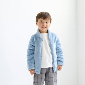 ylCiEt/moufuwaz ѕzɕ܂ꂽlȉ t[X WPbg  140 150   WjA jp q j̎q ̎q qǂ q LbY  AE^[ ӂӂ 