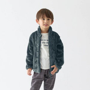 y|Cg3{! 11/11 09:59zylCiEt/moufuwazѕzɕ܂ꂽlȉ t[X WPbg  90 100 110 120 130   jp q j̎q ̎q qǂ q LbY  AE