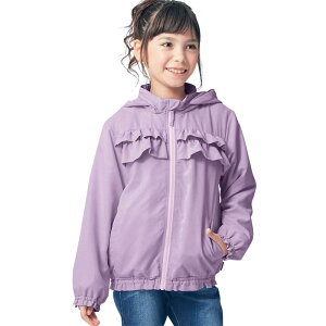 女の子 140 ウィンドブレーカー キッズアウターの人気商品 通販 価格比較 価格 Com