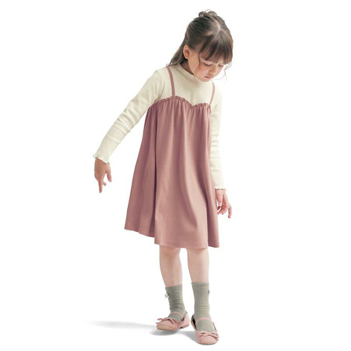 楽天市場 ベルメゾン 子供靴下 リボン 靴下 3足セット 13 15 16 18 19 21 22 24 子供服 子供 服 通園 通学 登校 小学校 保育園 幼稚園 ガールズ 女の子 子供用 靴下 タイツ ベルメゾン ママ