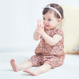 楽天市場 ショートオール 女の子の通販