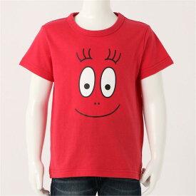 楽天市場 バーバブラボーの通販