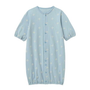 ベビードレス 服 新生児 男の子の人気商品 通販 価格比較 価格 Com ベビードレス 服 新生児 男の子の人気商品 通販 価格比較 価格 Com