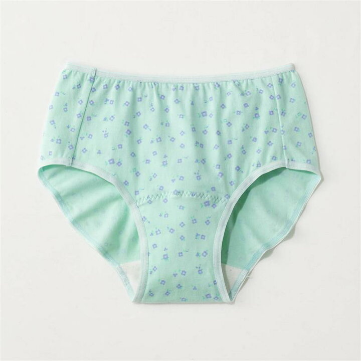 楽天市場 ベルメゾン ジュニア ティーン 急な生理でも安心 大ポケット付き ビギナー用 裏パイル 綿混 サニタリー ショーツ ミント 140 150 160 子供服 子供 服 小学校 中学校 通学 登校 小学校 ガールズ 女の子 子供用 肌着 下着 サニタリーショーツ 楽天市場 ベルメゾン ジュニア ティーン 急な生理でも安心 大ポケット付き ビギナー用 裏パイル 綿混 サニタリー ショーツ ミント 140 150 160 子供服 子供 服 小学校 中学校 通学 登校 小学校 ガールズ 女の子 子供用 肌着 下着 サニタリーショーツ
