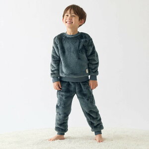 ylCiEt/moufuwaz ѕzɕ܂ꂽlȉ t[X pW}  90 100 110 120 130   jp j̎q ̎q qǂ q LbY [EFA n ӂӂ  