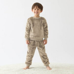 ylCiEt/moufuwaz ѕzɕ܂ꂽlȉ t[X pW}  90 100 110 120 130   jp j̎q ̎q qǂ q LbY [EFA n ӂӂ  