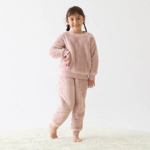 ylCiEt/moufuwaz ѕzɕ܂ꂽlȉ t[X pW}  140 150   WjA jp j̎q ̎q qǂ q LbY [EFA n ӂӂ  