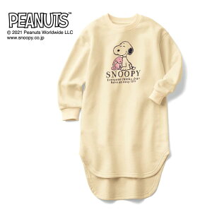 スヌーピー チュニックの人気商品 通販 価格比較 価格 Com