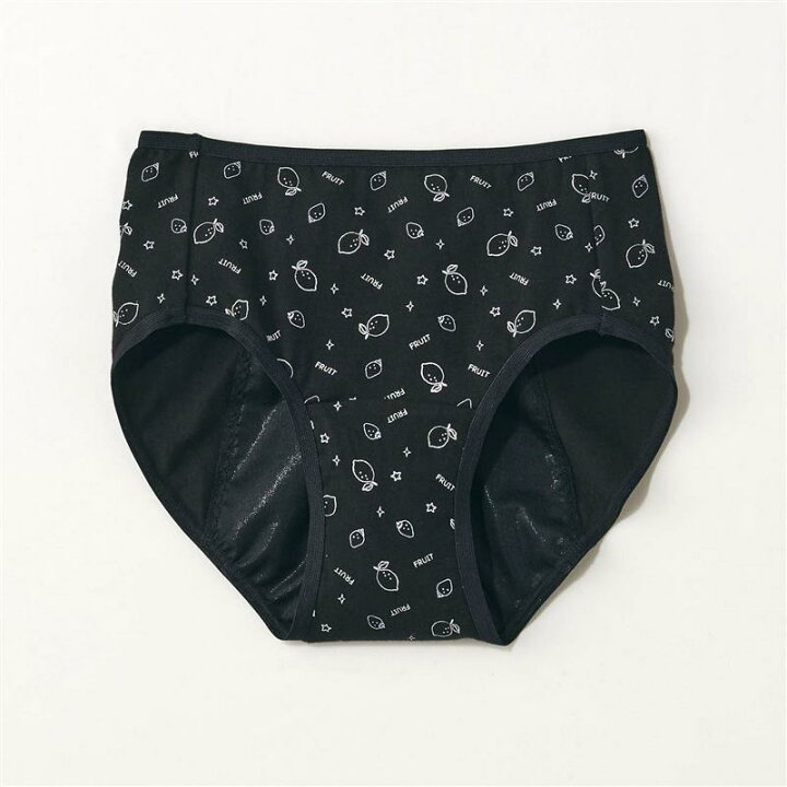 楽天市場 ベルメゾン ジュニア ティーン 汚れが目立ちにくい 多い日 夜用 綿混 サニタリー ショーツ ネイビー 140 150 160 165 子供服 子供 服 小学校 中学校 通学 登校 小学校 ガールズ 女の子 子供用 肌着 下着 サニタリーショーツ 生理用品 楽天市場 ベルメゾン ジュニア ティーン 汚れが目立ちにくい 多い日 夜用 綿混 サニタリー ショーツ ネイビー 140 150 160 165 子供服 子供 服 小学校 中学校 通学 登校 小学校 ガールズ 女の子 子供用 肌着 下着 サニタリーショーツ 生理用品