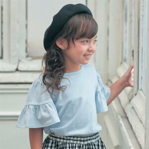 キッズトップス 150 フリル 女の子の人気商品 通販 価格比較 価格 Com キッズトップス 150 フリル 女の子の人気商品 通販 価格比較 価格 Com