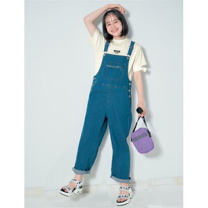 150 ボトムス サロペット キッズの人気商品 通販 価格比較 価格 Com 150 ボトムス サロペット キッズの人気商品 通販 価格比較 価格 Com