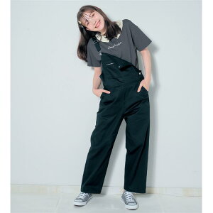 150 ボトムス サロペット キッズの人気商品 通販 価格比較 価格 Com