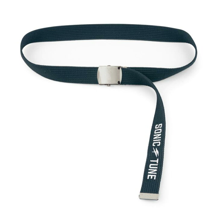 楽天市場 ベルメゾン スポーティー カジュアル ガールズ 刺繍入り ガチャベルト ブラック 子供 子ども キッズ こども 女の子 ベルト ベルメゾン ママ 楽天市場 ベルメゾン スポーティー カジュアル ガールズ 刺繍入り ガチャベルト ブラック 子供 子ども キッズ こども 女の子 ベルト ベルメゾン ママ