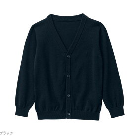 楽天市場 フォーマル カーディガン 男の子の通販