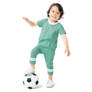 キッズ Tシャツ おしゃれ 女の子の人気商品 通販 価格比較 価格 Com