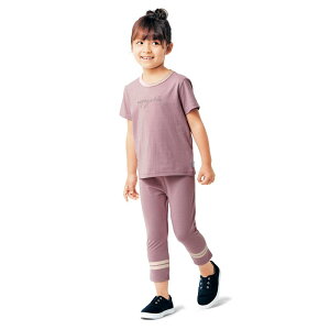 キッズ Tシャツ おしゃれ 女の子の人気商品 通販 価格比較 価格 Com