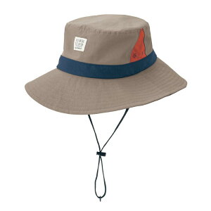 防水 帽子 レディースの人気商品 通販 価格比較 価格 Com 防水 帽子 レディースの人気商品 通販 価格比較 価格 Com