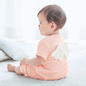 出産祝い 女の子 カバーオールの人気商品 通販 価格比較 価格 Com